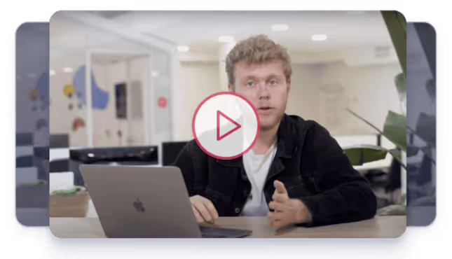 landbot academy resources