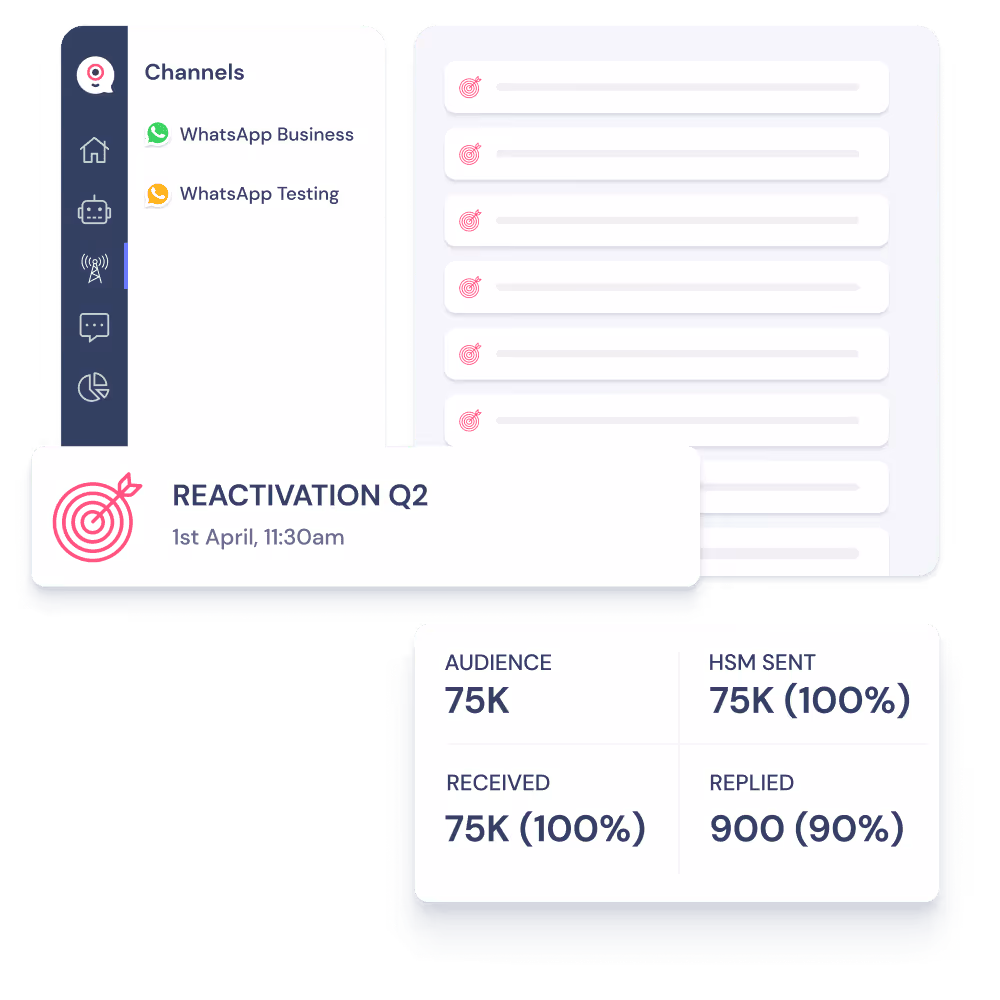 chatbot_platform_campaign_manager
