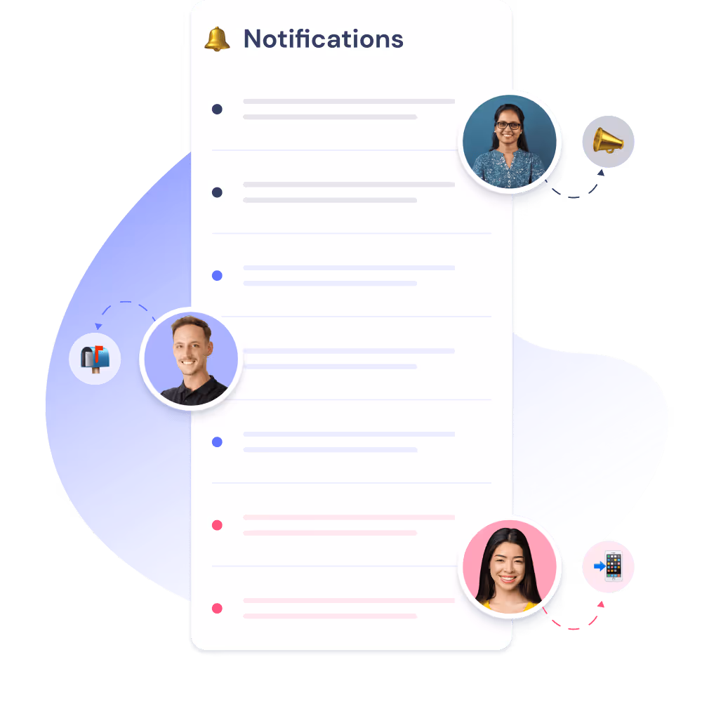 chatbot_platform_notifications