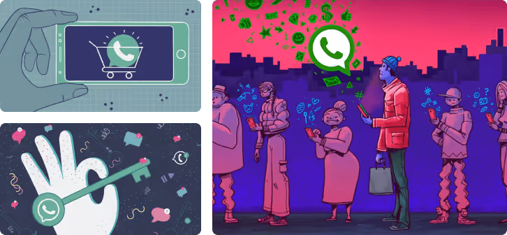 resources_landbot_articles