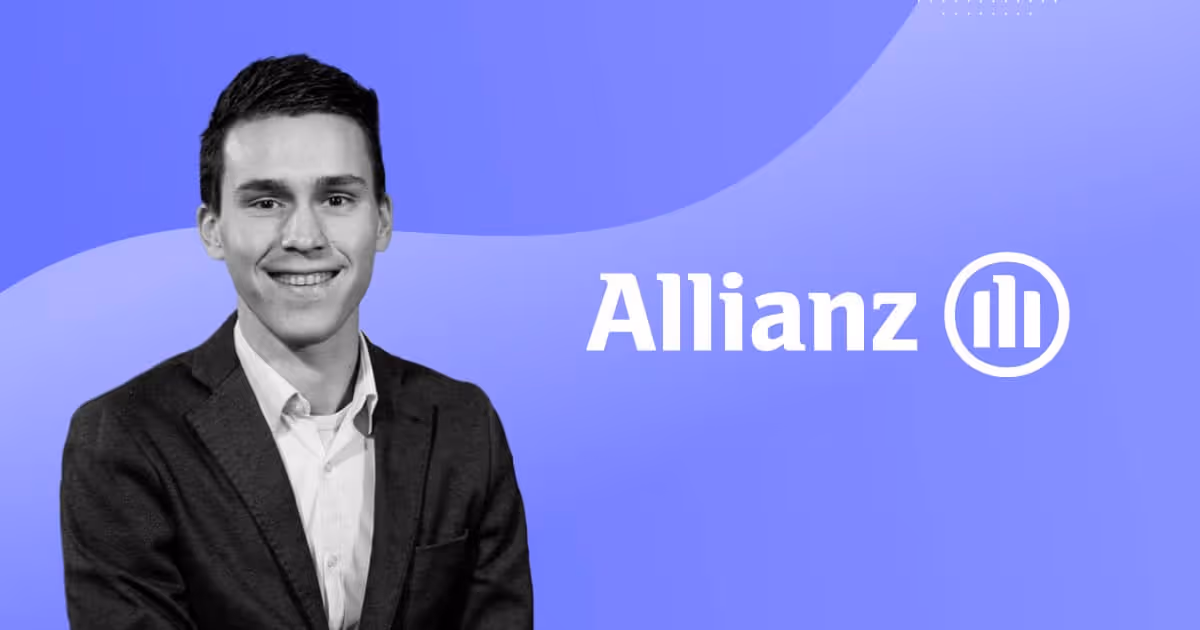 allianz thumbnail case study