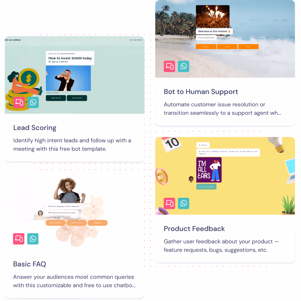 templates image homepage