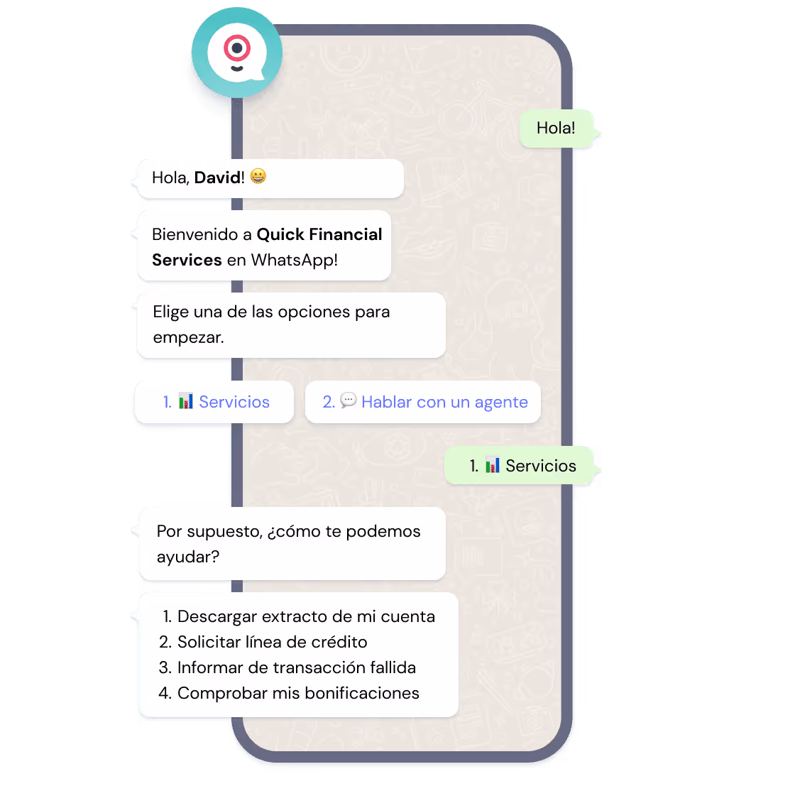 whatsapp_automation_hero