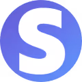 stripe logo