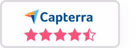 capterra landbot reviews