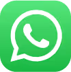 icon whatsapp