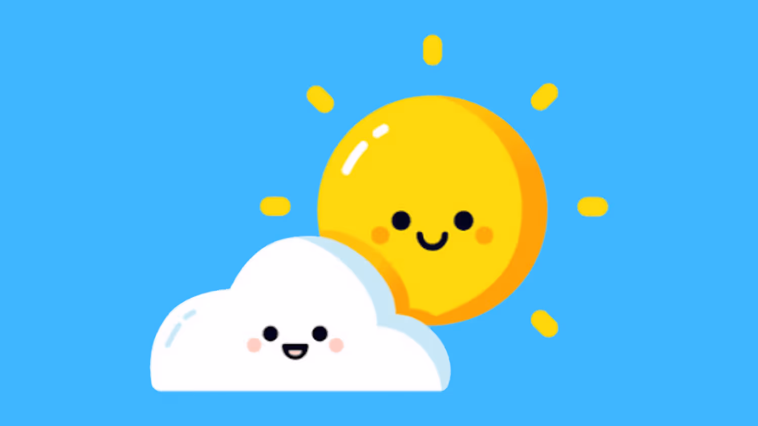 landbot allianz case study