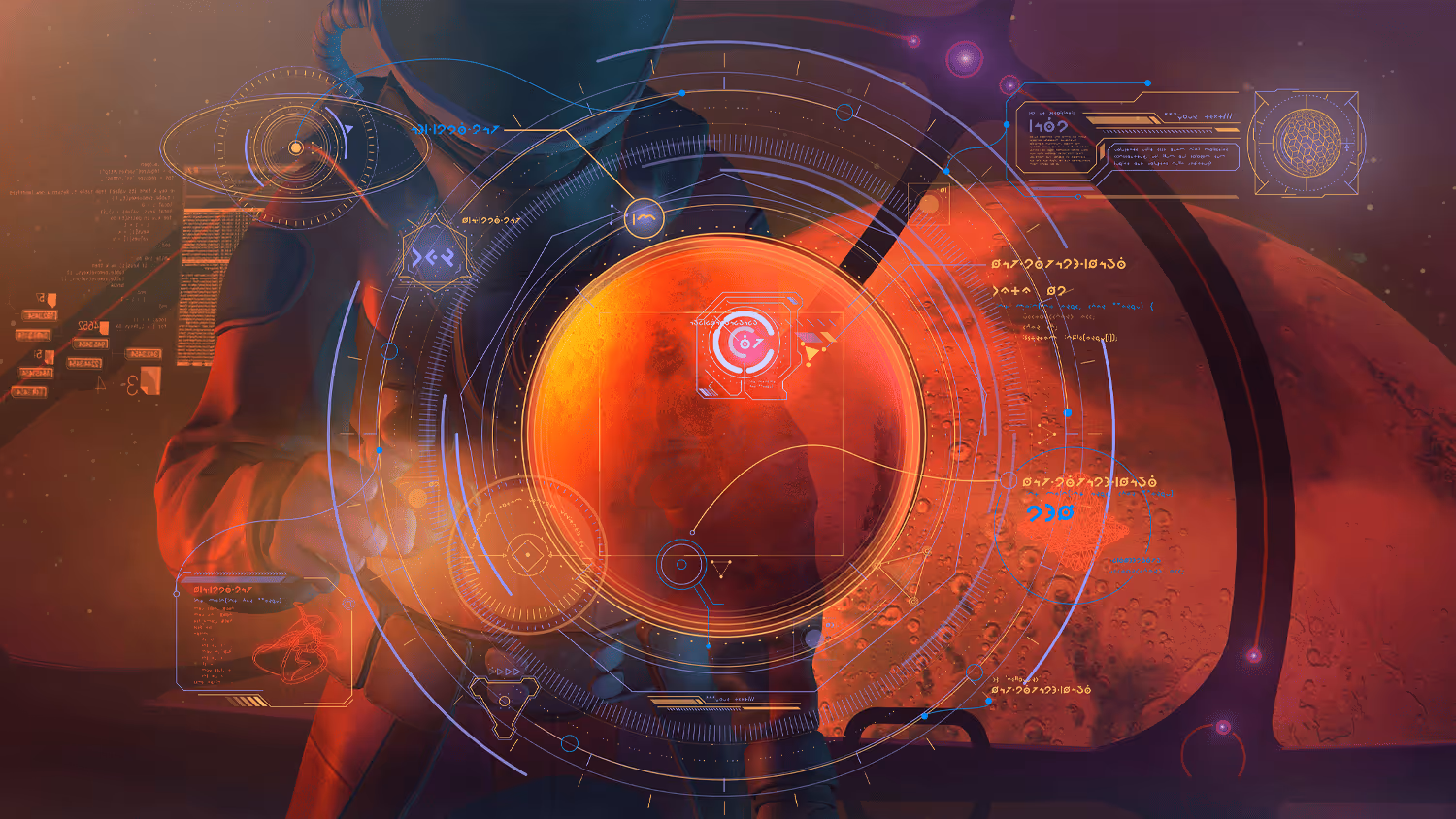 landbot allianz case study