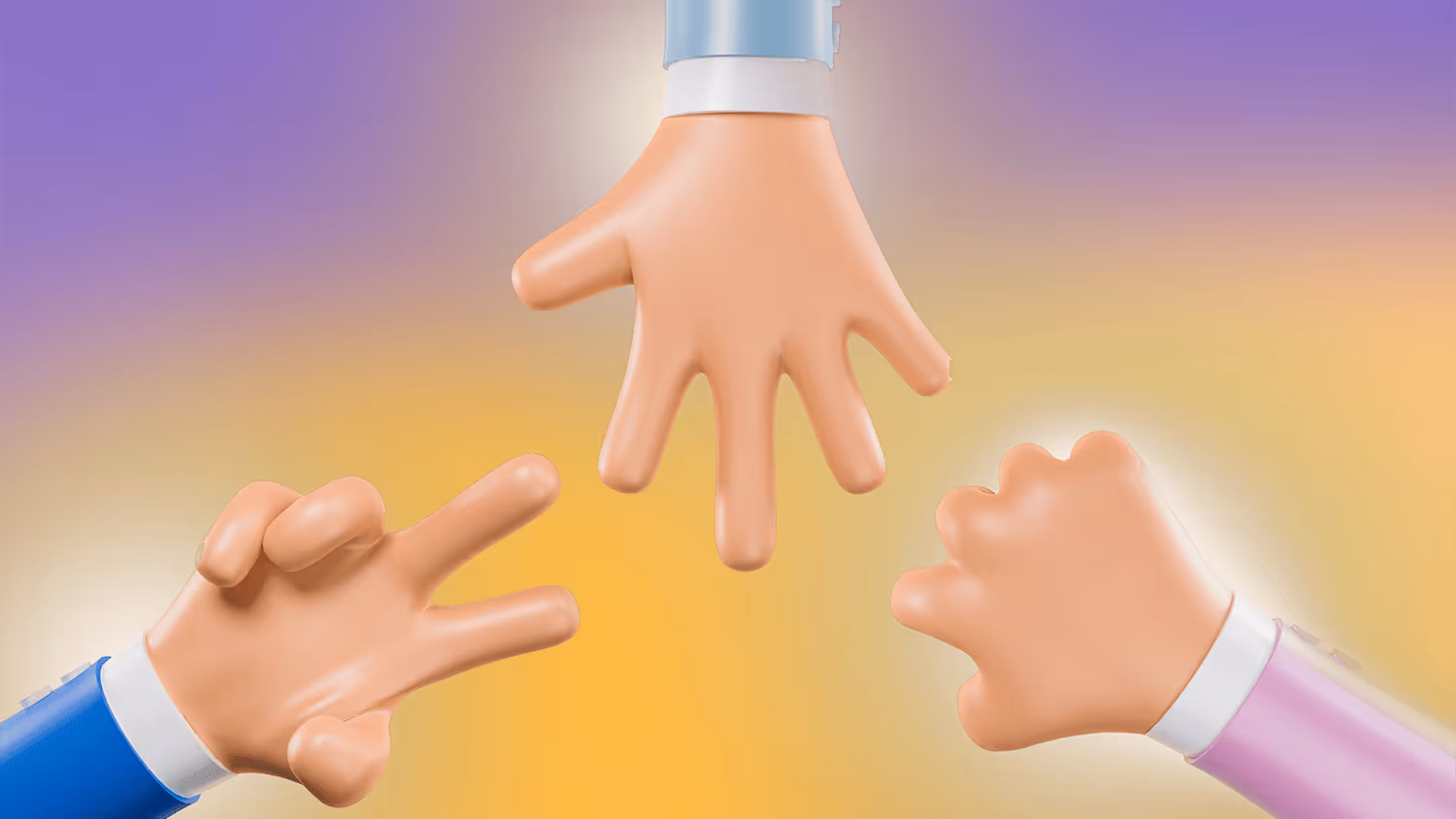 landbot allianz case study