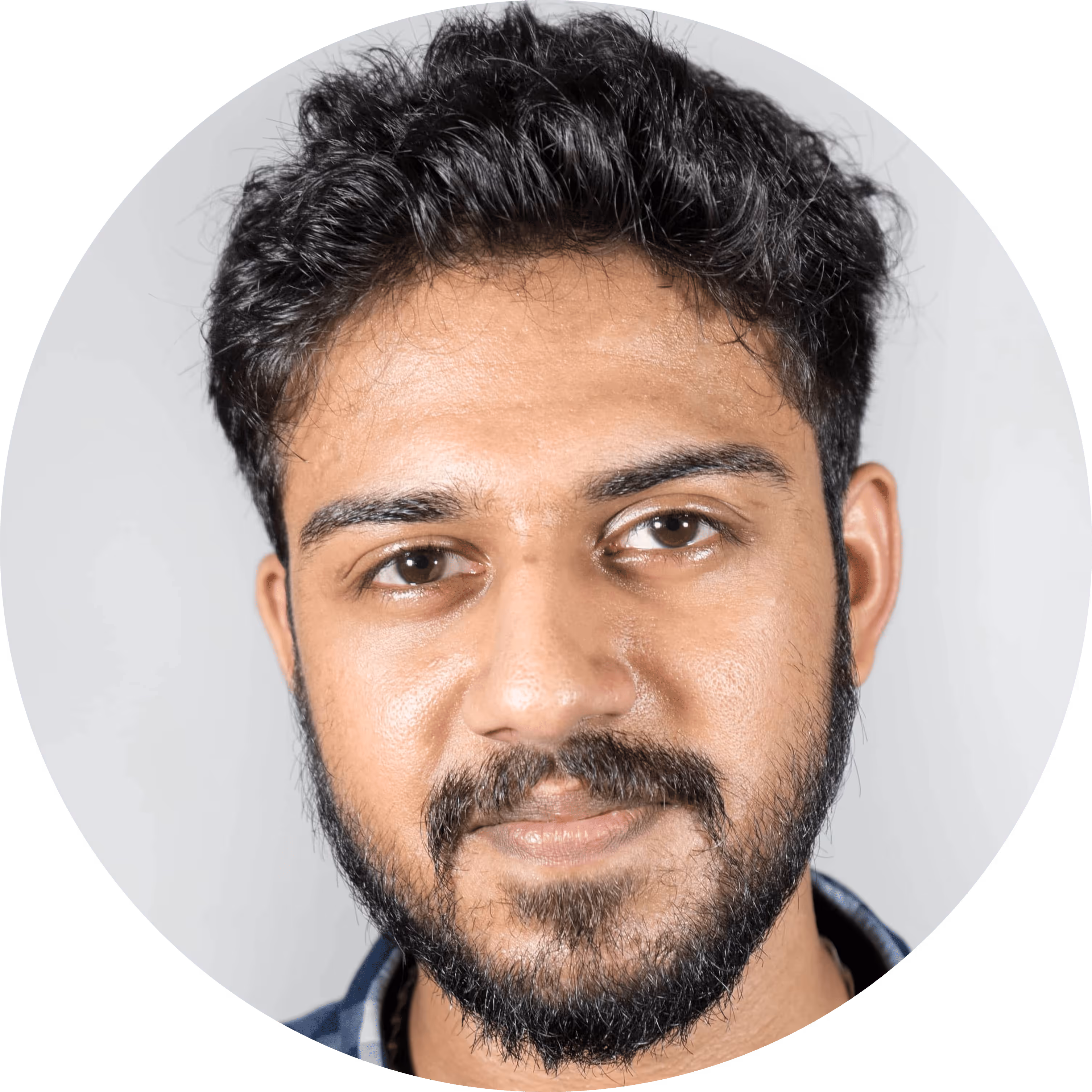 API SDK landbot vajan saju quote