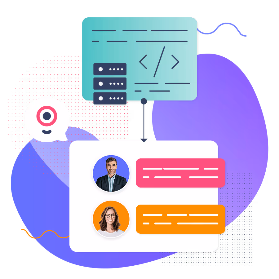 chatbot_platform_no_code_builder