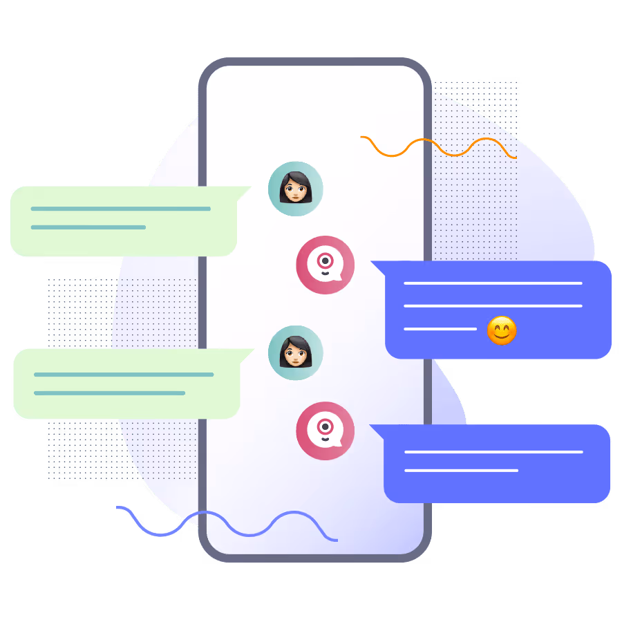 chatbot_platform_no_code_builder
