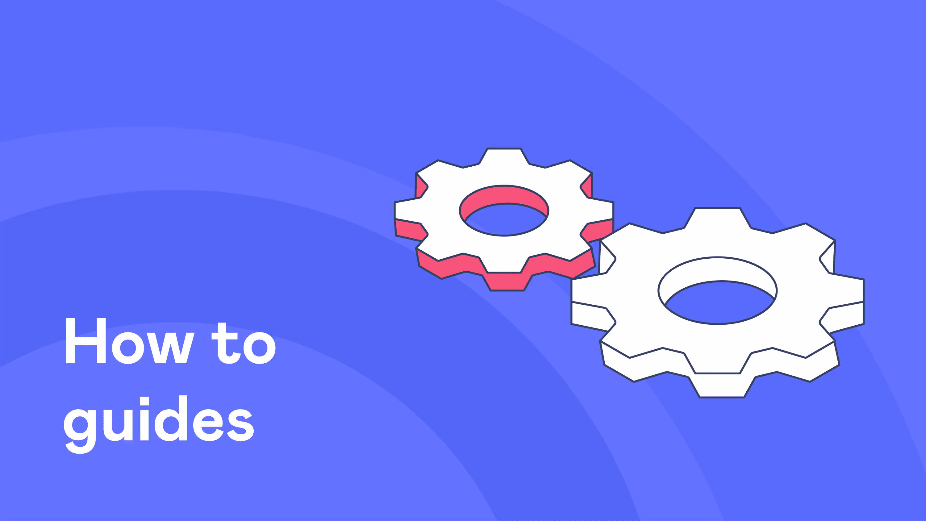 landbot API-SDK how to guides