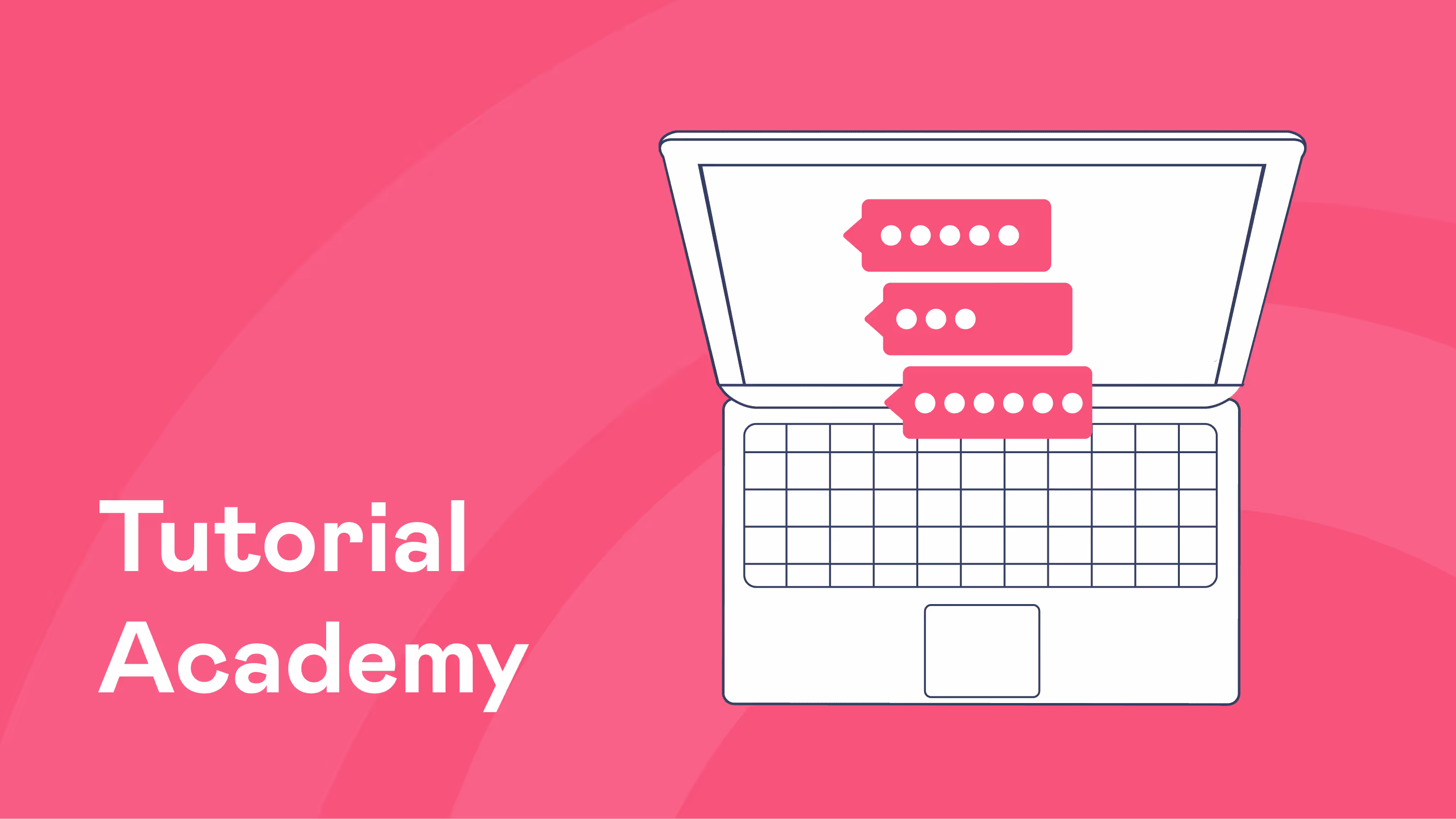 landbot API-SDK tutorial academy