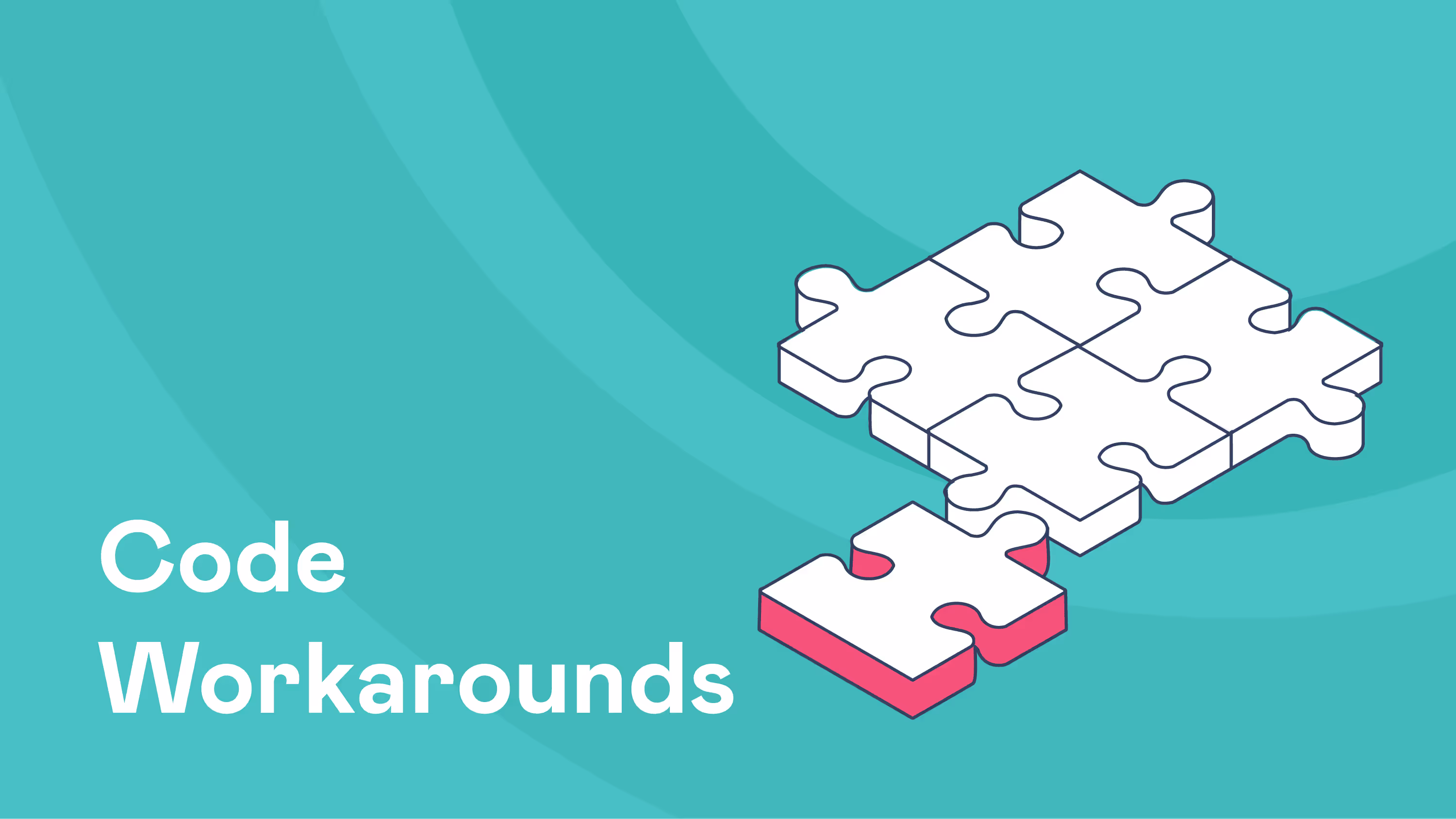 landbot API-SDK code workarounds