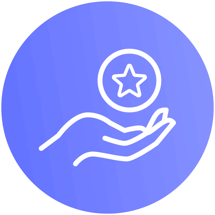 icons product SDK API landbot