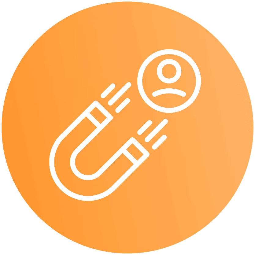 icons customer SDK API landbot