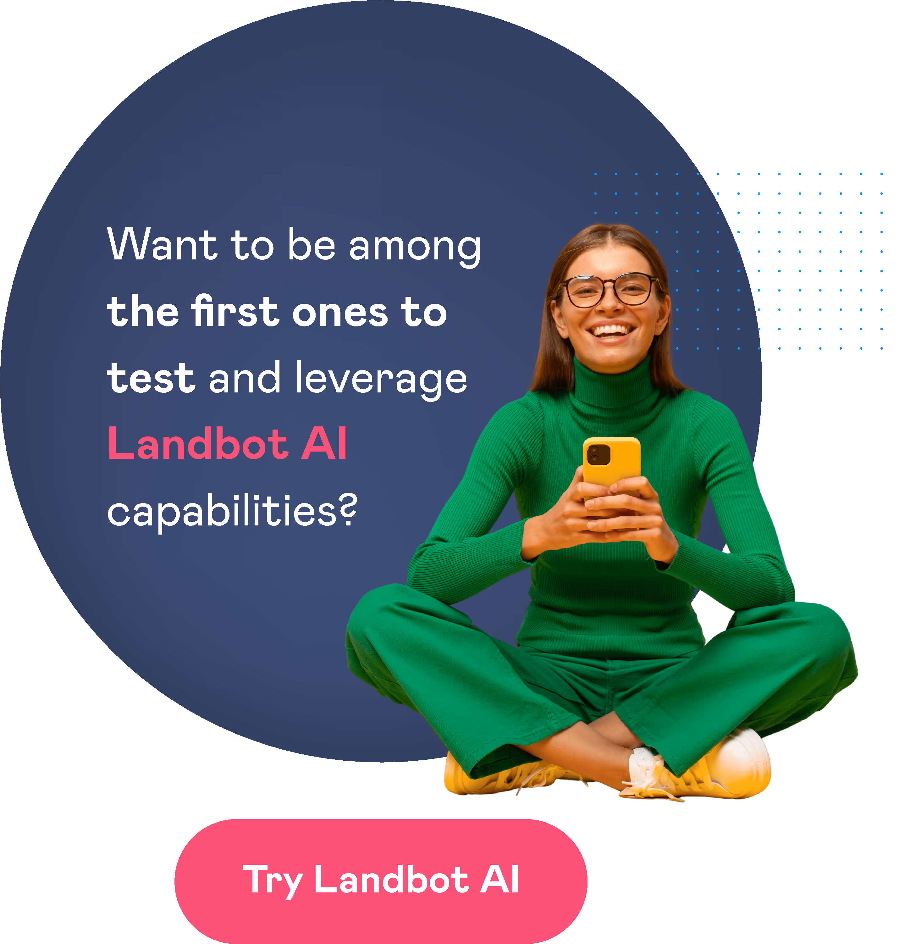 whitepaper_2_signup_banner