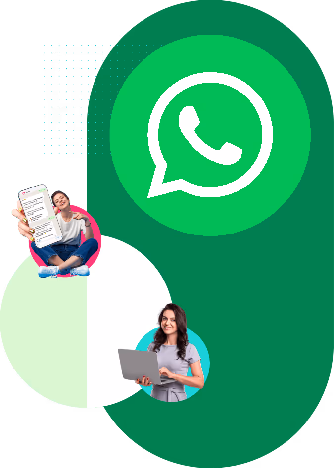 whitepaper_2_whatsapp_logo