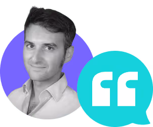 whitepaper_1_stats_landbot_5