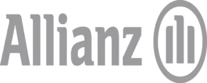 allianz logo