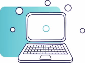 landbot templates - embed bot
