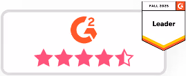 g2 crowd landbot reviews
