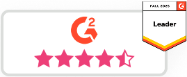 g2 crowd landbot reviews