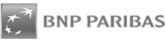 Logotipo de BNP Paribas