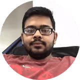 Shubhanshu Soni