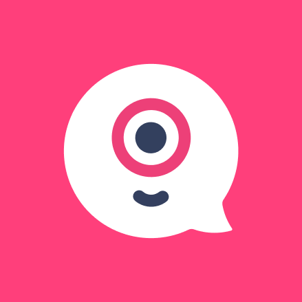 Landbot.io Logo