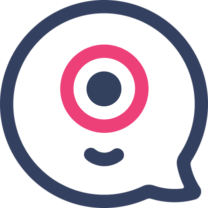 Landbot.io Logo