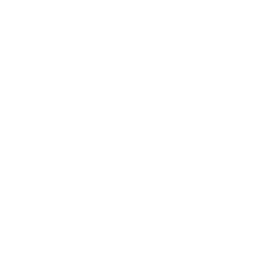 Landbot.io Logo