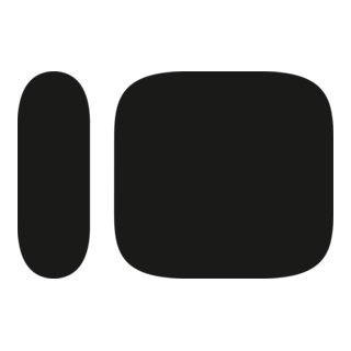 Typeform logo