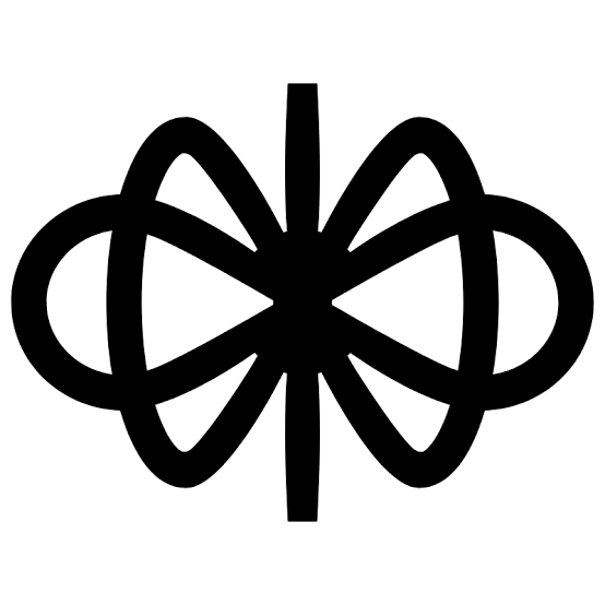 Voiceflow Logo