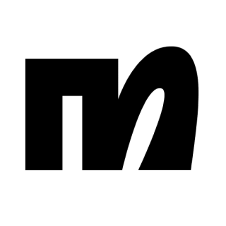 ManyChat logo