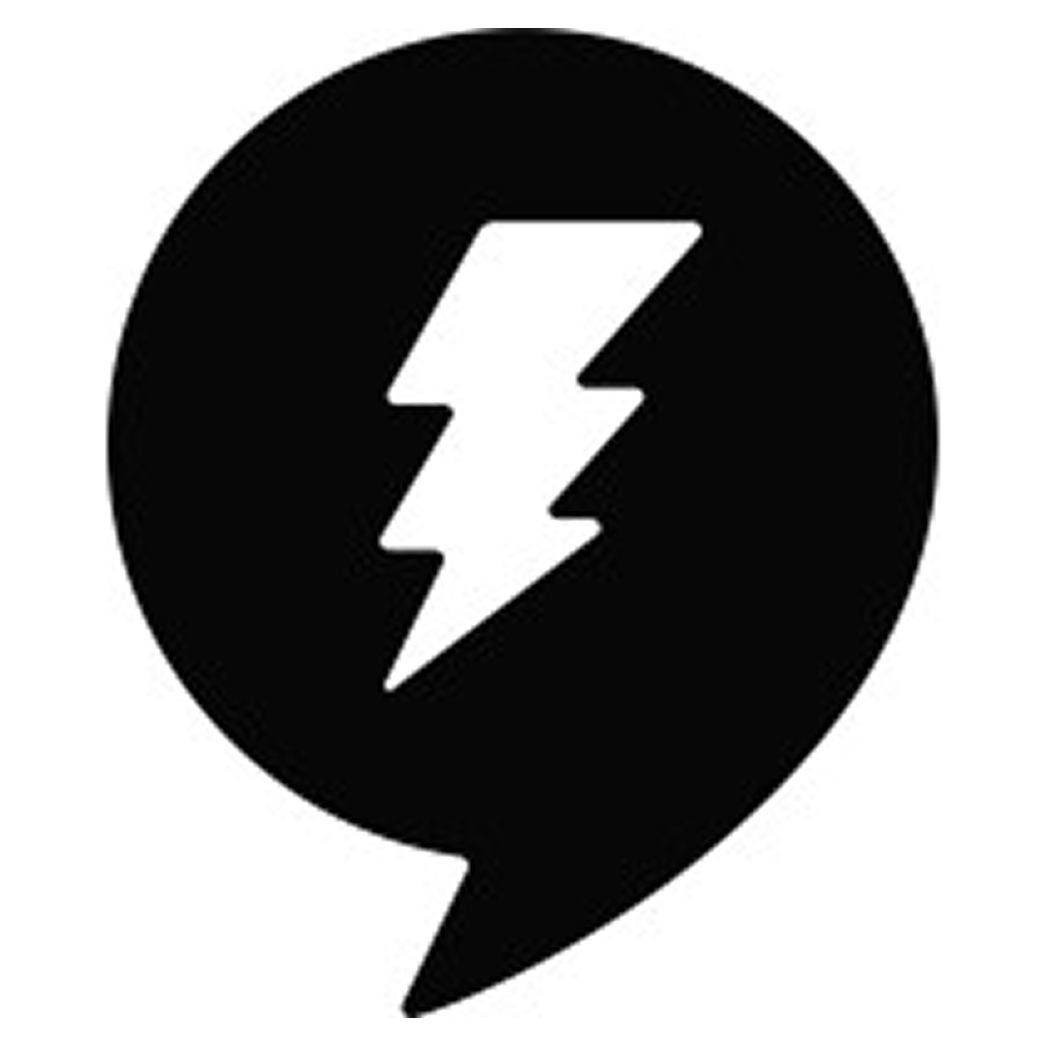 Drift logo