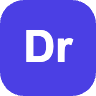 Drift logo