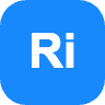 Respond.io logo