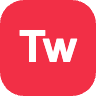 Twilio logo