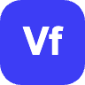Voiceflow logo
