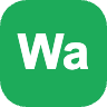 Wati logo