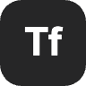 Typeform logo