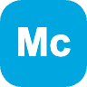 ManyChat logo