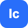 Intercom logo