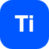 Tidio logo