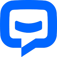 Respond.io logo