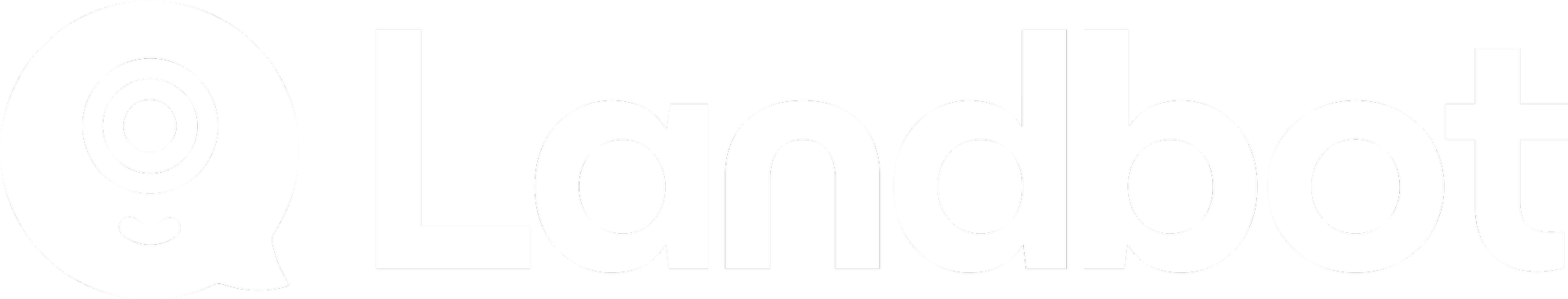 Landbot