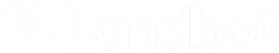 Landbot