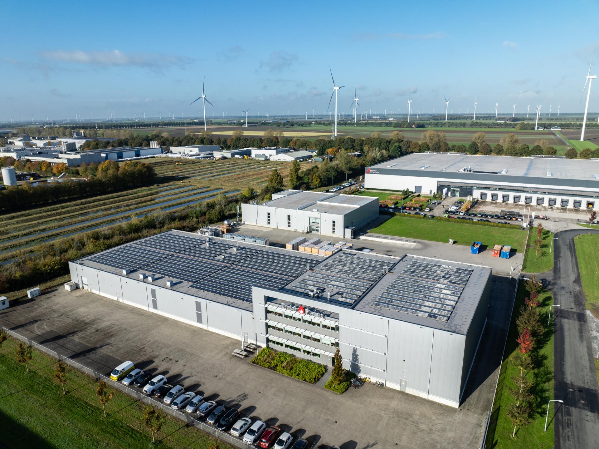 🔥 Custom made is what we do well